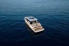 Buy a Siente el mar 2026 at Shestakov Yacht Sales