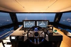 Buy a Siente el mar 7 at Shestakov Yacht Sales