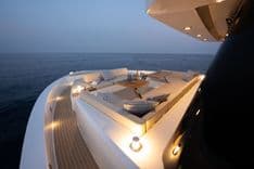 the best price on Siente el mar 2026