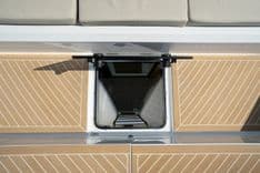 best yacht sales deals Siente el mar 2026