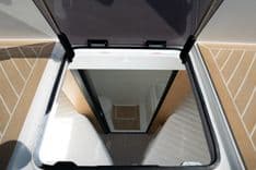 Buy a Siente el mar - DE ANTONIO YACHTS at Shestakov Yacht Sales