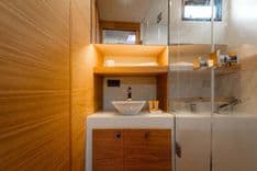 the best price on Bavaro