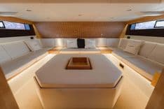 Buy a yacht Bavaro 2024