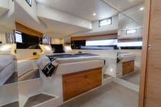 the best price on Bavaro 47