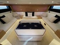 Bavaro - DE ANTONIO YACHTS price