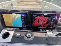 best yacht sales deals Bavaro 47