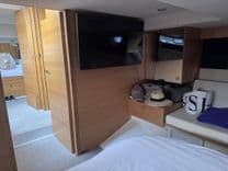 the best price on Bavaro 2024