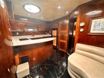 Navigator Californian Veneti - CALIFORNIAN price