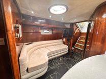 Стоимость яхты Navigator Californian Veneti - CALIFORNIAN