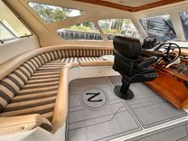 Лучшая цена на Navigator Californian Veneti 2002