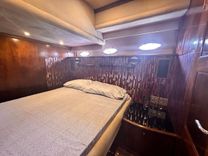 best yacht sales deals Navigator Californian Veneti 56