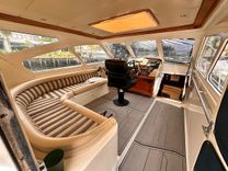 Купить Navigator Californian Veneti - CALIFORNIAN