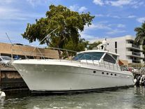 Navigator Californian Veneti 2002