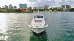 Navigator Californian Veneti - CALIFORNIAN yacht sale