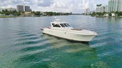 Navigator Californian Veneti 2002 price