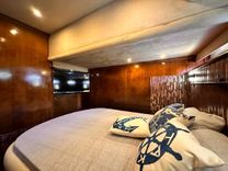 best yacht sales deals Navigator Californian Veneti