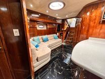 Navigator Californian Veneti - CALIFORNIAN price