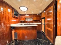 Navigator Californian Veneti 56