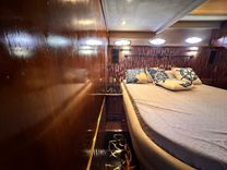 Лучшая цена на Navigator Californian Veneti 56