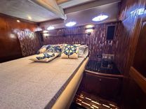 Купить Navigator Californian Veneti - CALIFORNIAN