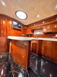 Buy a yacht Navigator Californian Veneti