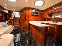 Купить Navigator Californian Veneti 2002