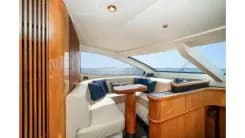Buy a yacht VANGUARD 2005