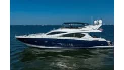 the best price on VANGUARD 82