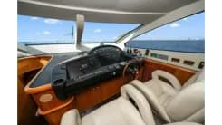 best yacht sales deals VANGUARD