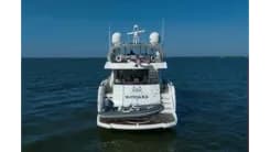 VANGUARD - Sunseeker