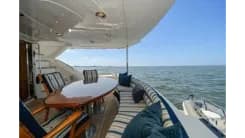 the best price on VANGUARD 2005