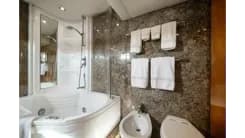 VANGUARD - Sunseeker price