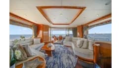 best yacht sales deals VANGUARD 2005