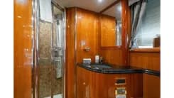 VANGUARD - Sunseeker