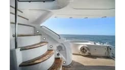 VANGUARD - Sunseeker