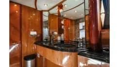 best yacht sales deals VANGUARD