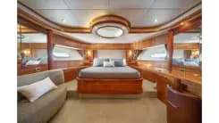 Buy a VANGUARD 2005 at Shestakov Yacht Sales