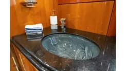 Buy a yacht VANGUARD - Sunseeker