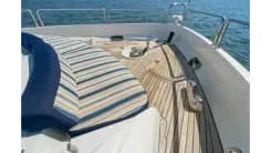 Buy a VANGUARD at Shestakov Yacht Sales