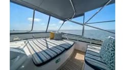 best yacht sales deals VANGUARD - Sunseeker