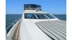 the best price on VANGUARD 2005