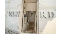 best yacht sales deals VANGUARD 2005