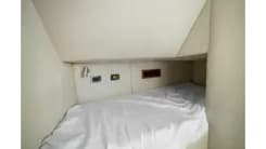 Buy a yacht VANGUARD - Sunseeker