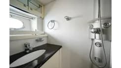 best yacht sales deals VANGUARD 82 Yacht