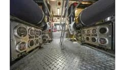 VANGUARD 2005 yacht sale