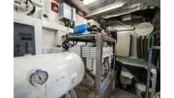 the best price on VANGUARD - Sunseeker