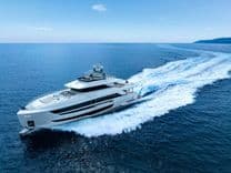 Лучшие предложения покупки яхты Horizon FD110 - Horizon Yachts