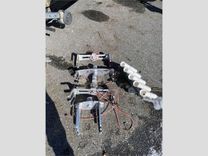 the best price on 21' Moomba 2005 Outback 2005