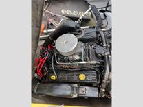 Buy a 21' Moomba 2005 Outback - MOOMBA at Shestakov Yacht Sales