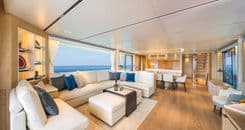 Лучшая цена на Horizon FD110 112